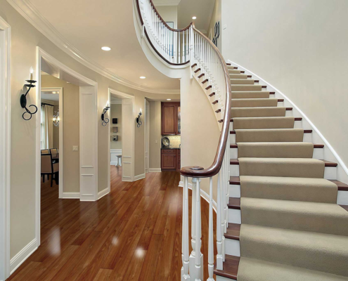 Alliance Home Inspections - Houston Metro Area Home Inspection Services