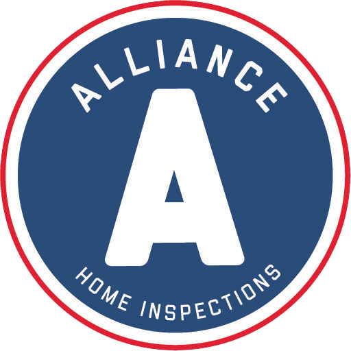 Alliance Home Inspections LLC