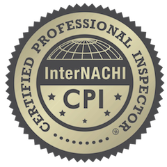 Alliance Home Inspections - Houston Metro Area Home Inspection Services InterNACHI Certified